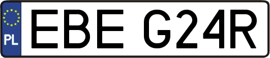 EBEG24R