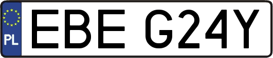 EBEG24Y