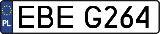 EBEG264