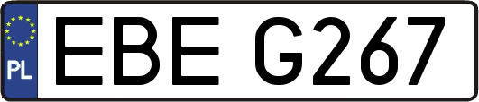 EBEG267