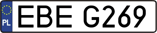 EBEG269