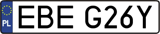 EBEG26Y