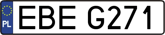 EBEG271