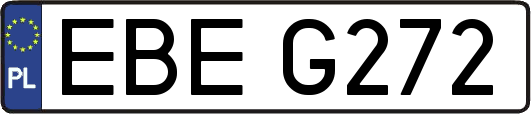 EBEG272