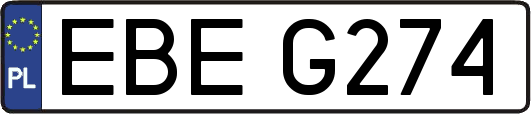 EBEG274
