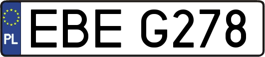 EBEG278