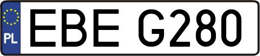 EBEG280