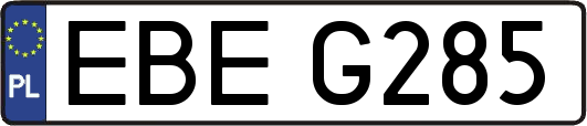 EBEG285