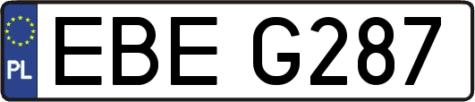 EBEG287