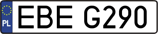EBEG290