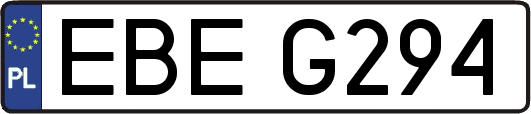 EBEG294