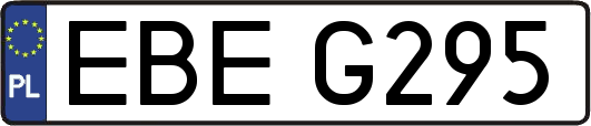 EBEG295