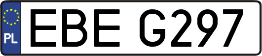 EBEG297