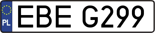 EBEG299