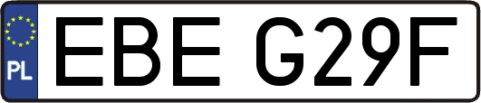 EBEG29F