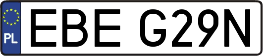 EBEG29N