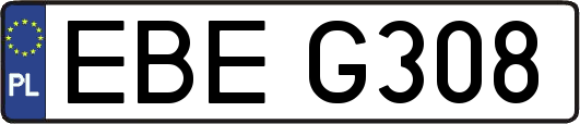 EBEG308