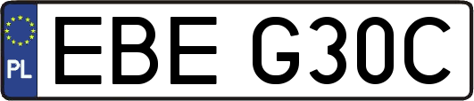 EBEG30C