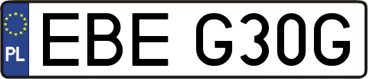 EBEG30G