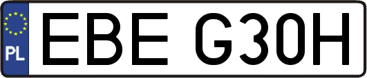 EBEG30H