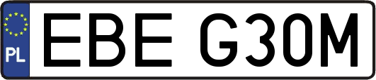 EBEG30M