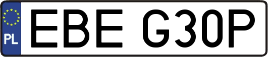 EBEG30P