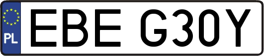 EBEG30Y