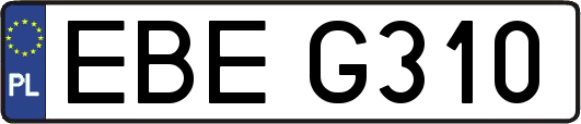 EBEG310