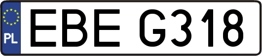 EBEG318