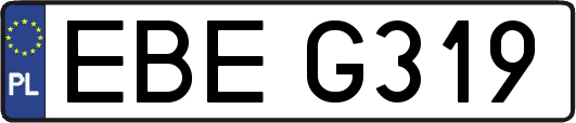 EBEG319