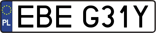 EBEG31Y