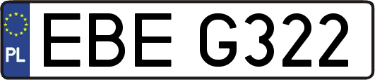 EBEG322