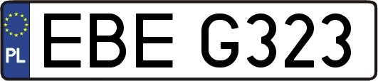 EBEG323