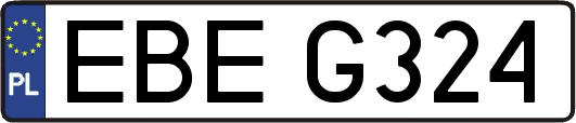 EBEG324