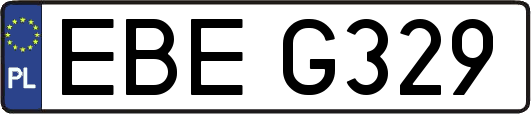 EBEG329
