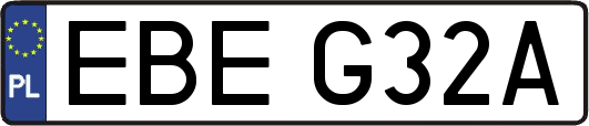 EBEG32A