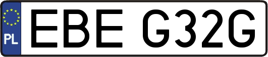 EBEG32G