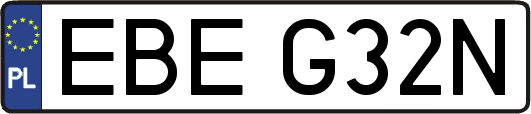EBEG32N