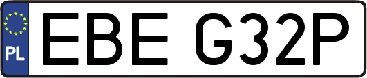 EBEG32P