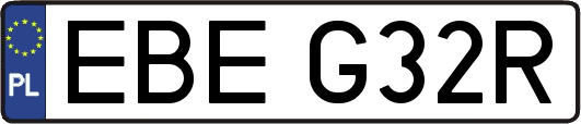 EBEG32R