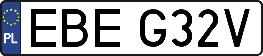 EBEG32V