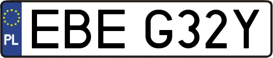EBEG32Y