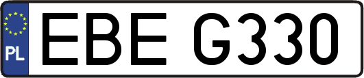 EBEG330