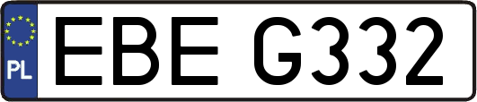 EBEG332