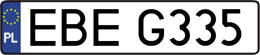 EBEG335