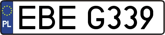 EBEG339