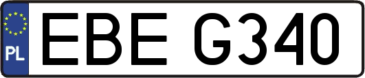 EBEG340