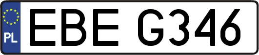 EBEG346