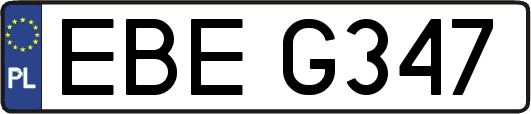 EBEG347