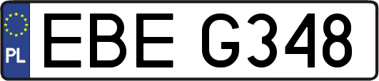 EBEG348